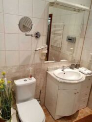 ������� �������� ������ ��������, 4, ���, ������������� ���� 12