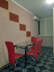 ������� �������� �.��������, 1, ���, �����'�������, �. ��������� ���� 14