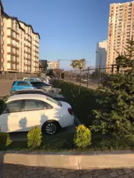   ,   9