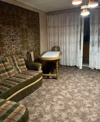 Здається квартира Київ, Деснянський, Лісовий проспект, 5 фото 2 Здається квартира Київ, Деснянський, Лісовий проспект, 5 фото 2