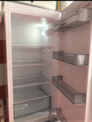   , , , 5  2
