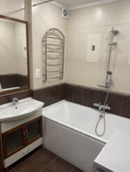 Здається квартира Макіївська, 8, Київ, Оболонський фото 22 Здається квартира Макіївська, 8, Київ, Оболонський фото 22