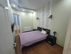 ������� �������� ���, ������������ ���� 11