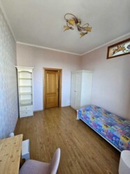 ������� �������� ���, ������������� ���� 4