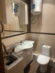 ������� �������� ��������� ����, 152, ���, ���������� ���� 5