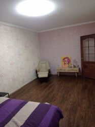 ������� �������� ���. ��������, 19, ���, ���������� ���� 2