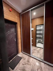 ������� �������� ������ �������, 8, ���, ����������� ���� 8