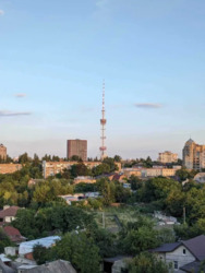 Здається квартира Ясногірська, 16Г, Київ, Шевченківський фото 19 Здається квартира Ясногірська, 16Г, Київ, Шевченківський фото 19