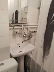 ������� �������� ��������, 1/36, ���, ���������� ���� 5