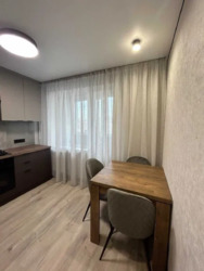 Здається квартира Володимира Івасюка, 27а, Київ, Оболонський фото 9 Здається квартира Володимира Івасюка, 27а, Київ, Оболонський фото 9