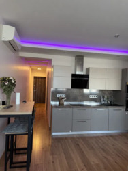 ������� �������� ���. ����� ����� ����, 8, ���, ����������� ���� 1