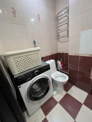 ������� �������� ���� �����, 13�, ���, ������������� ���� 13