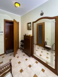 Здається квартира Київ, Печерський, вул. Предславинська, 24 фото 9 Здається квартира Київ, Печерський, вул. Предславинська, 24 фото 9