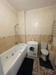 ������� �������� �������������, 4, ���, ������������ ���� 14