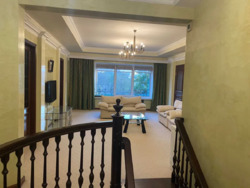 ������� �������� �����������, 24 �, ���, ������������� ���� 14