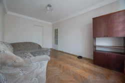 Здається квартира провул. Коломийський, 8, Київ, Голосіївський фото 6 Здається квартира провул. Коломийський, 8, Київ, Голосіївський фото 6