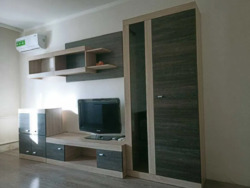 ������� �������� �������-��������, 3, ���, ������������� ���� 1