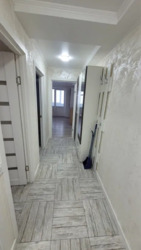 ������� �������� �������� ˳�����, 7, ���, ����������� ���� 7