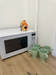 Здається квартира Генерала Алмазова, 14, Київ, Печерський фото 13 Здається квартира Генерала Алмазова, 14, Київ, Печерський фото 13