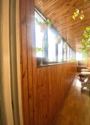 Здається квартира Київ, Солом'янський, Повітрофлотський, 19, м. Вокзальна фото 52 Здається квартира Київ, Солом'янський, Повітрофлотський, 19, м. Вокзальна фото 52