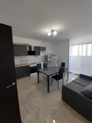 Здається квартира Київ, Дніпровський, вул. Микільсько-Слобідська, 8 фото 1 Здається квартира Київ, Дніпровський, вул. Микільсько-Слобідська, 8 фото 1