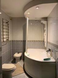 Здається квартира Київ, Бориса Гмирі, 1/2 фото 19 Здається квартира Київ, Бориса Гмирі, 1/2 фото 19