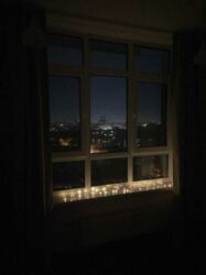 ������� �������� ���. �������������, 52, ���, ����������, �. ������ ���� 5