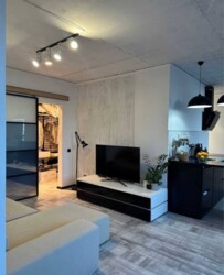 ������� �������� ��� ĳ����, 2�, ���, ���������� ���� 5