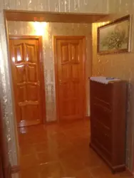   , , .  , 9, . '  4