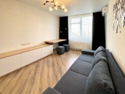 ������� �������� ���������, 4, ���, ������������� ���� 17