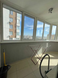 ������� �������� �����, 14�, ���, �����'������� ���� 13