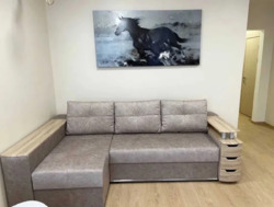 ������� �������� ������ ������, 4, ���, ����������� ���� 6