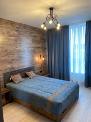 Здається квартира Берестейський пр-т, 5В, Київ, Шевченківський фото 4 Здається квартира Берестейський пр-т, 5В, Київ, Шевченківський фото 4