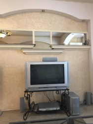 ������� �������� ������������, 39, ���, ������������ ���� 8