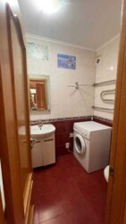 ������� �������� ��� �������, 20, ���, ����������, �. ��������� ���� 7