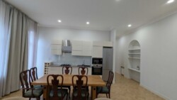 ������� �������� �����������, 13, ���, ���������� ���� 2