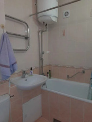 ������� �������� ������� ������, 7, ���, �����'������� ���� 8