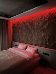 ������� �������� ���������-����������, 3, ���, ����������� ���� 15