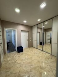 ������� �������� �������������, 4, ���, ������������ ���� 17