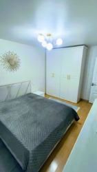 Здається квартира Берестейський проспект, 89А, Київ, Святошинський фото 16 Здається квартира Берестейський проспект, 89А, Київ, Святошинський фото 16