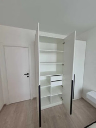 Здається квартира Івана Виговського, 42, Київ, Подільський фото 11 Здається квартира Івана Виговського, 42, Київ, Подільський фото 11