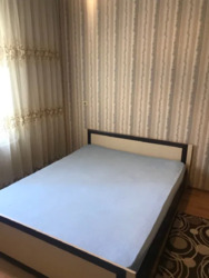 ������� �������� ��������, 7, ���, ������������� ���� 9