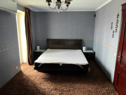 ������� �������� �����������, 6/1, ���, �����������, �. ̳����� ���� 5