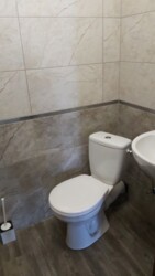 Здається квартира Некрасова, 10, Київ, Подільський фото 19 Здається квартира Некрасова, 10, Київ, Подільський фото 19
