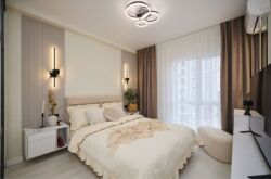 ������� �������� ���. ������� �����������, 24, ���, ����������� ���� 11