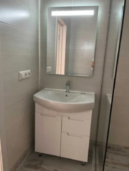 ������� �������� ���������� �����, 2�, ���, ���������� ���� 16