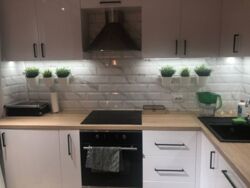 ������� �������� ������������� ��������, 93, ��� ���� 1