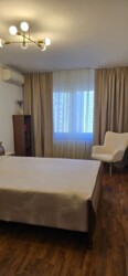 Здається квартира Урлівська, 19, Київ, Дарницький фото 4 Здається квартира Урлівська, 19, Київ, Дарницький фото 4