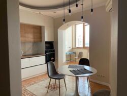 Здається квартира Київ, Оболонський фото 7 Здається квартира Київ, Оболонський фото 7