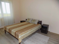 Здається квартира Київ, Дніпровський, Ованеса Туманяна, 15 А фото 4 Здається квартира Київ, Дніпровський, Ованеса Туманяна, 15 А фото 4